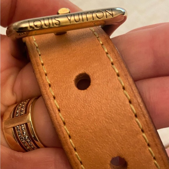 SOLD OUT”””Louis Vuitton bumbag - Picture 5 of 6